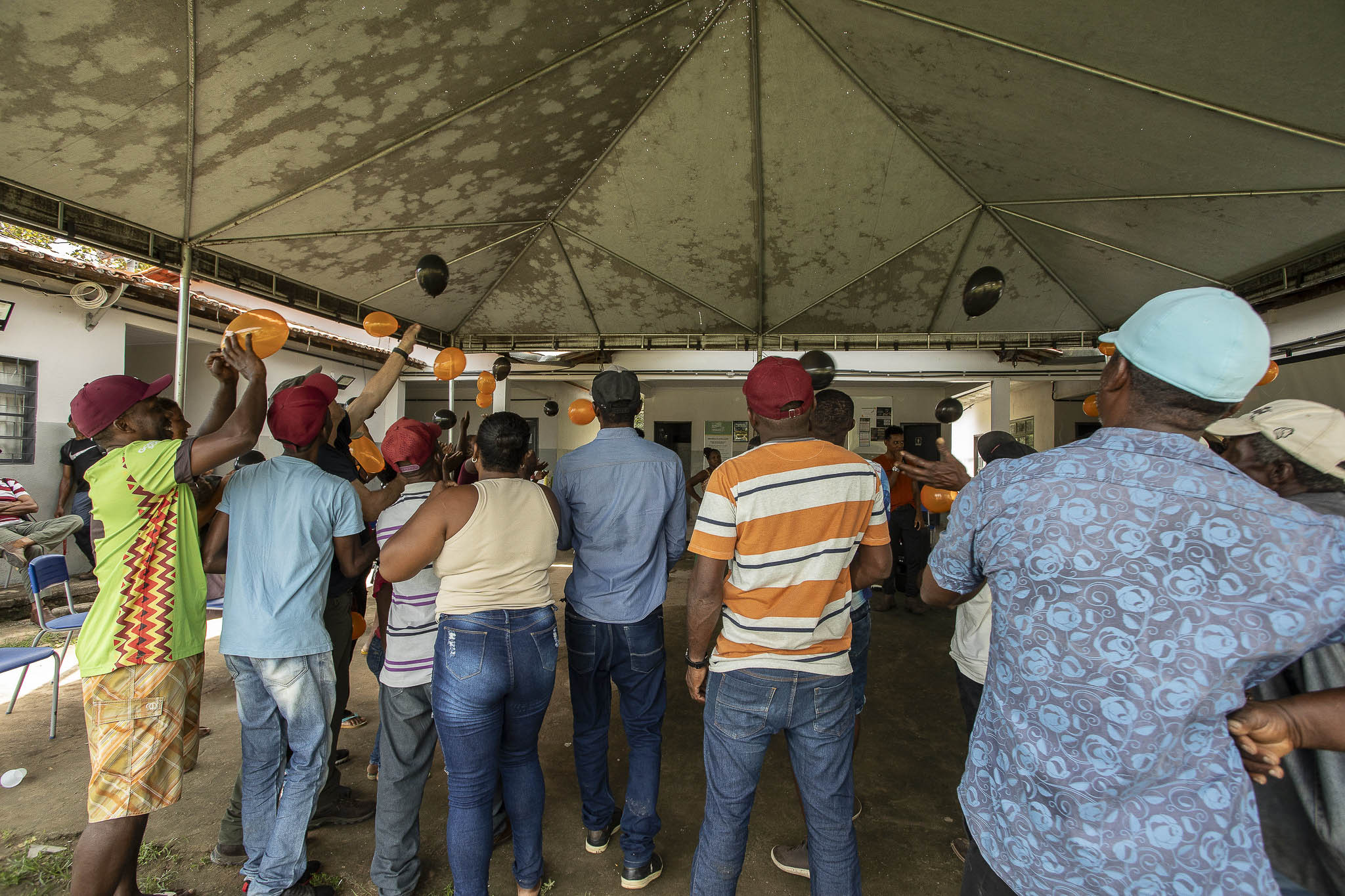 Imagem Expedição Cavalcante--18 da expedição de expedicoes/cavalcante_25